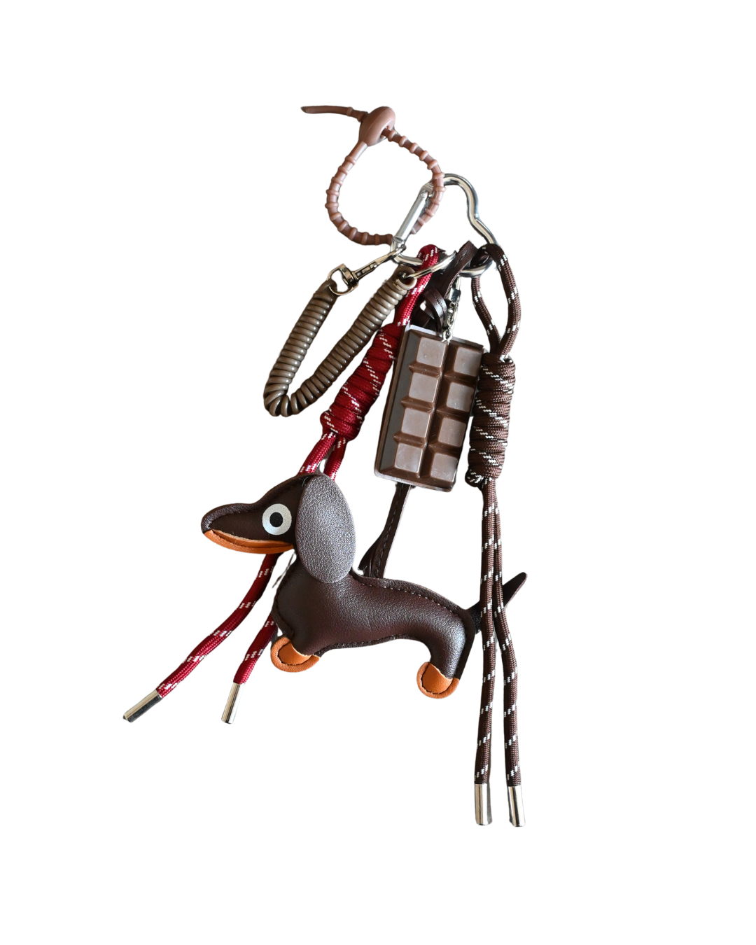Charm Dackel
