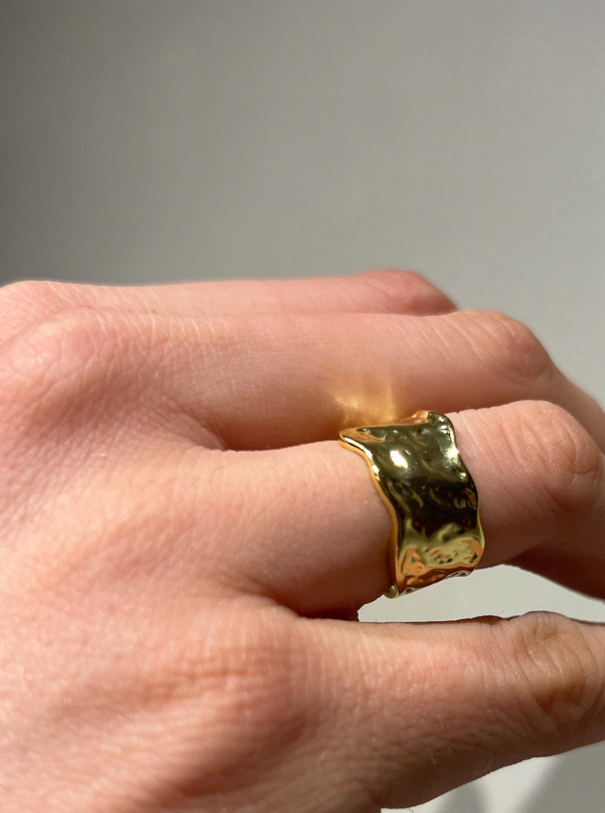 Anillo Dunas