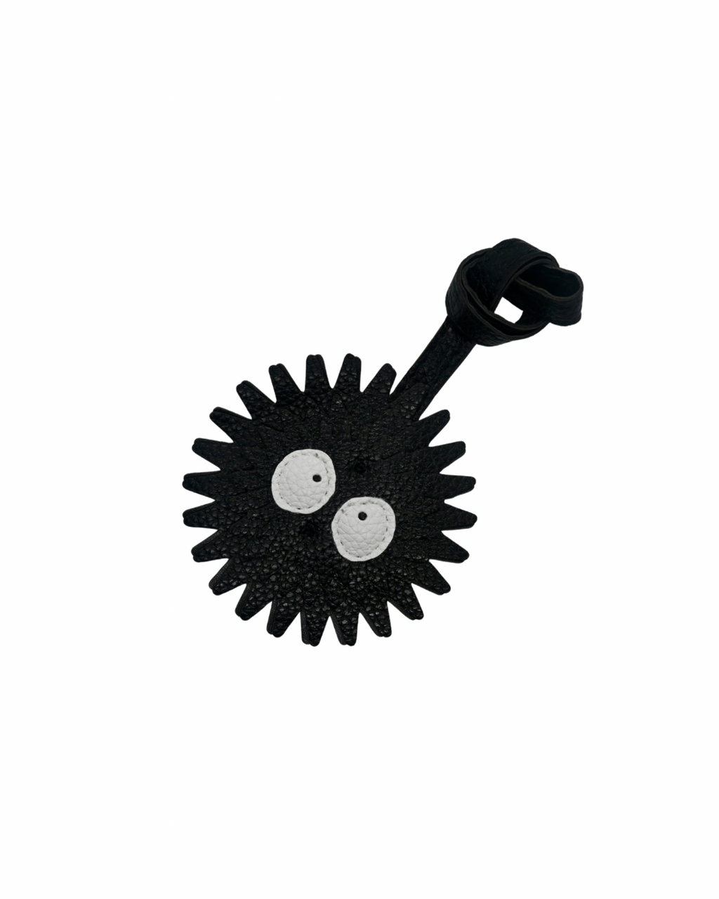 Charm Carbon