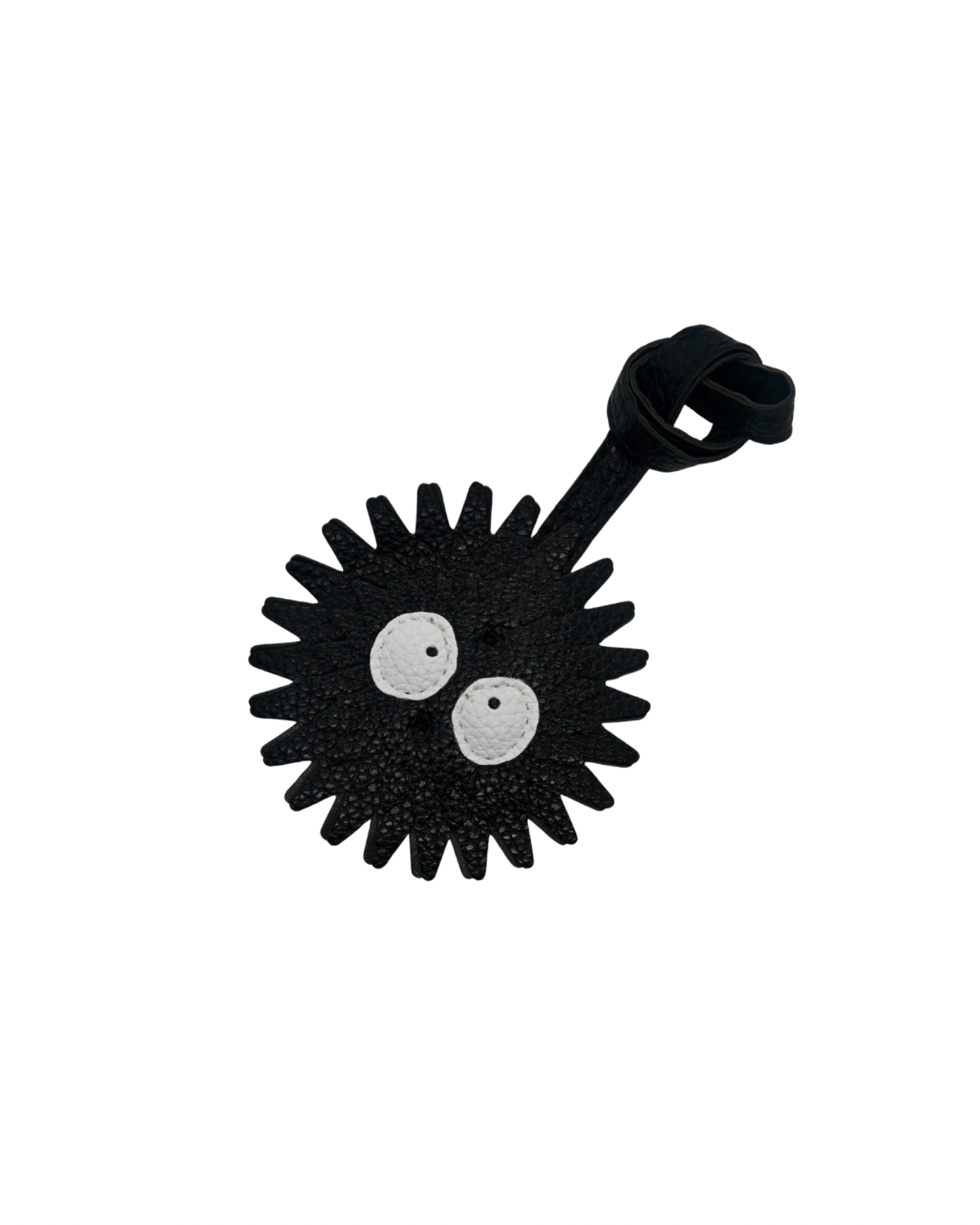 Charm Carbon