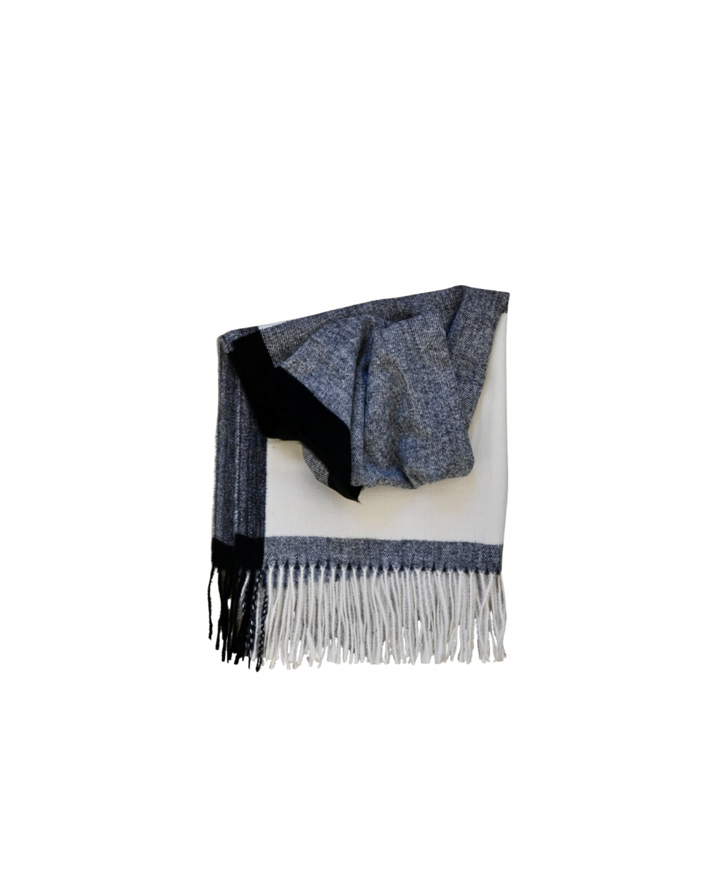 Bufanda Oxford