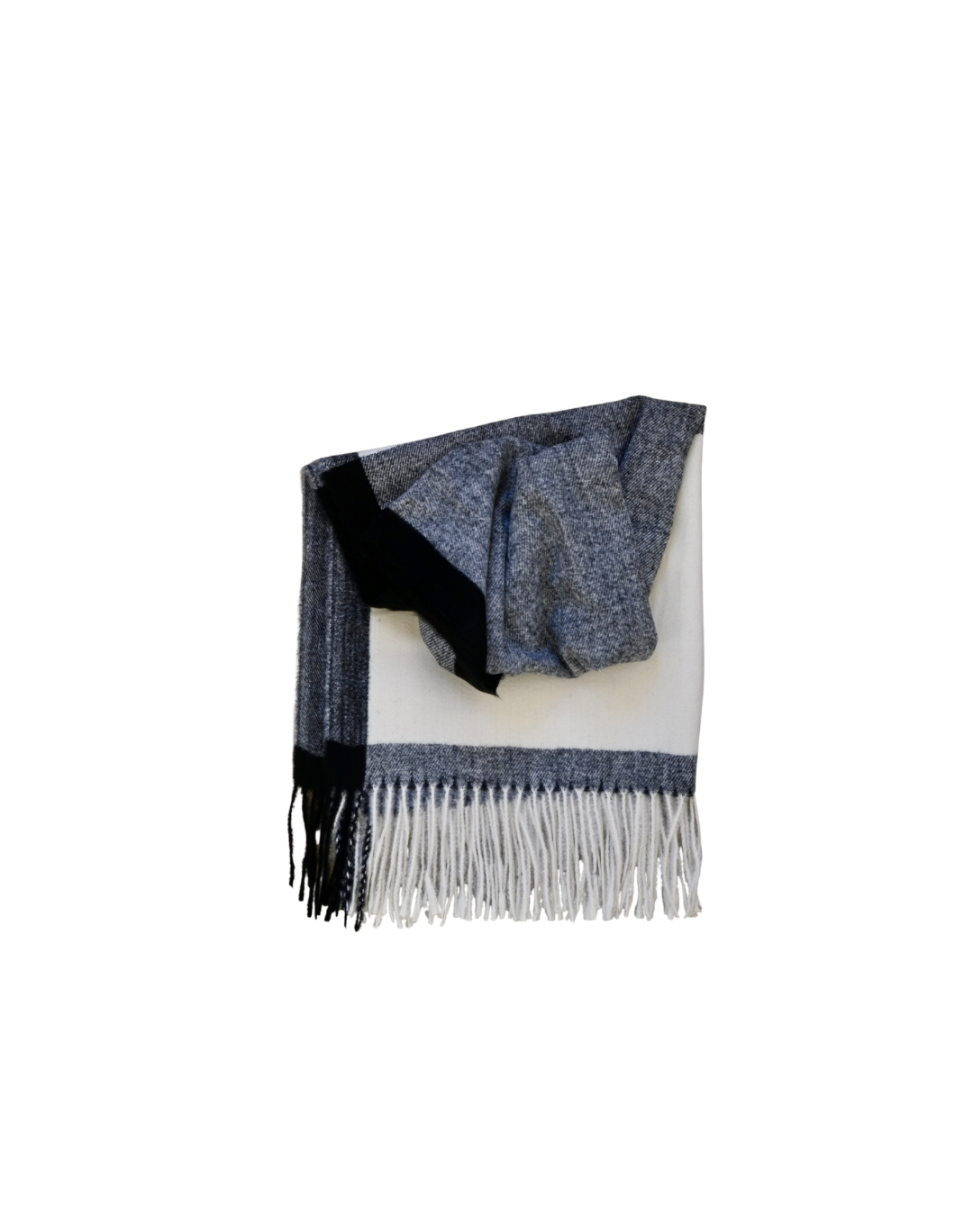 Bufanda Oxford